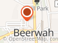 McGrath Estate Agents Beerwah