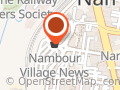 Nambour Village News