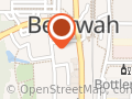 ToothKind Beerwah