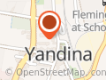 Yandina Veterinary Clinic