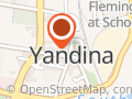 Yandina Realty