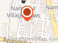 Lawrence & Hanson Caboolture (Nambour Qld)