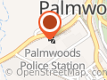 Palmwoods Police Station