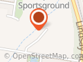 Bob Souter Woodworking Machinery