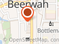Beerwah Gardens