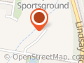 PEAK Childcare and Kindergarten Morayfield