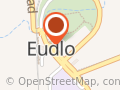 Eudlo News and General Store
