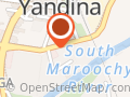 Yandina Mobile Tyres, Auto Mechanical & Safety Certificates