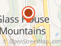 Glass House Hair Centre