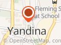 Yandina