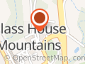 Glasshouse Country Meats