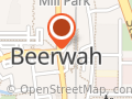 Burrito Bar Beerwah