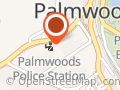 PRAMANA Wellbeing Centre