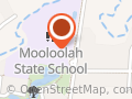 Mooloolah State School