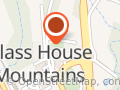 Glass House Mountains Neighbourhood Centre