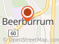 Australia Post - Beerburrum LPO