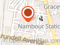 Nambour Creative Kitchens & Cabinets