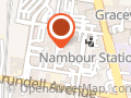 Nambour Creative Kitchens & Cabinets