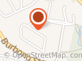 Tagiev Music School