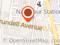 Nambour Car Service