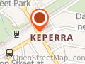 Keperra fish and chips