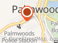 Healthscope Pathology