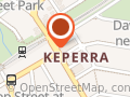 Keperra News & Casket Agency