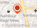 Maiori Pizzeria Nambour