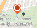 Rainbow Forest Park