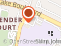 ilookproperty Brisbane