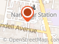 Nambour Medical Centre