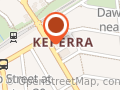 Keperra Medical Centre