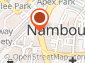 SunDoctors Skin Cancer Clinics Nambour
