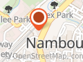 Coronation House Dentist Nambour