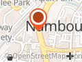 Nambour Winter Jazz Fest