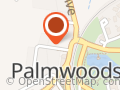Palmwoods Veterinary Clinic