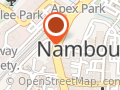 Nambour Mobile