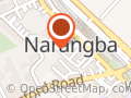 Narangba Village