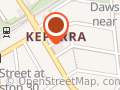 Fitstop Keperra