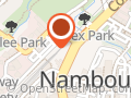 Nambour Pizza and Pasta
