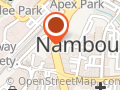 Nambour Social