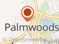 Palmwoods Pharmacy