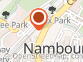 Type-About Nambour