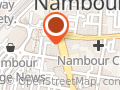 Nambour's Hairloom