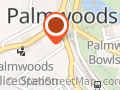 Palmwoods Providore
