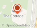 The Cottage