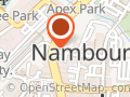 Nambour Bag Shop