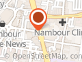NamJam