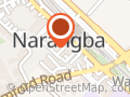 Eyes @ Narangba