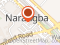 QML Pathology - Narangba Medical & Professional Centre